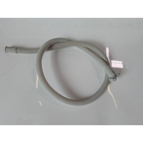 11034267 Tuyaux de vidange