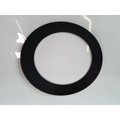 11035465 Cadre avant