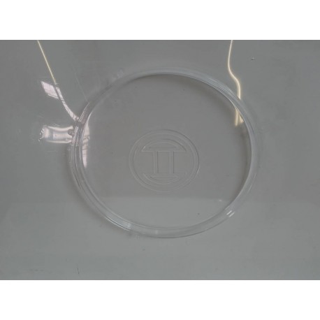 12043840 Cadre avant