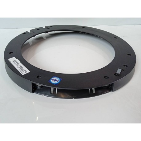 11034567 Cadre arrière