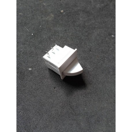 49054498 Capteur de porte