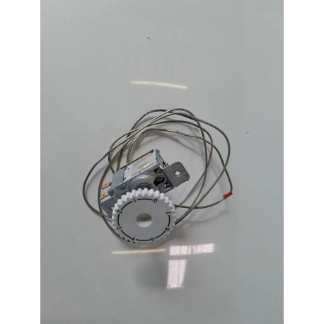 49055715 Thermostat