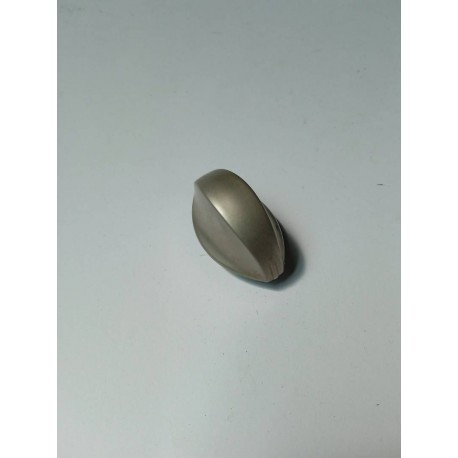 74X7437 Bouton, manette