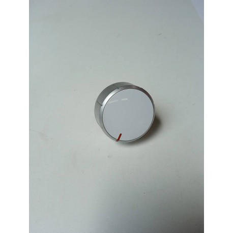 00622530 Bouton, manette