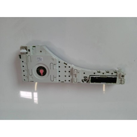 6583112 Module de puissance