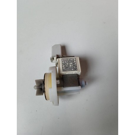 6239560-1 Pompe de vidange