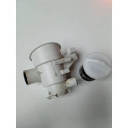 5181153 Filtre de vidange