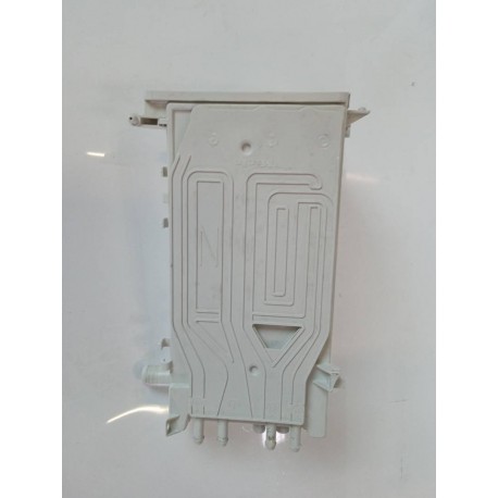 4264663 Boîte à produit - Chargement frontal