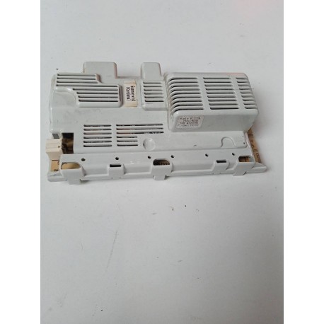 4222051 Programmateur