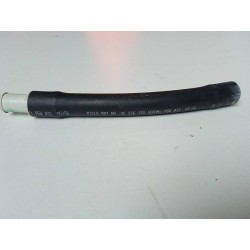 6226130 Durite de vidange