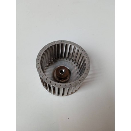 5619600 Turbine
