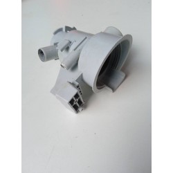 9361200 Filtre de vidange