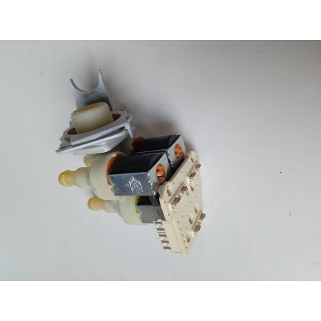 9361410 Electrovanne - 3 voies