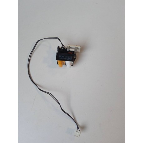 9299682 Interrupteur