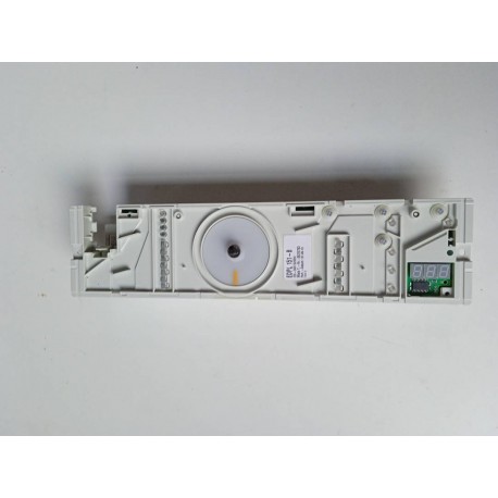 9310763 Programmateur