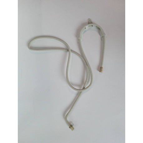 5794650 Tuyaux de vidange