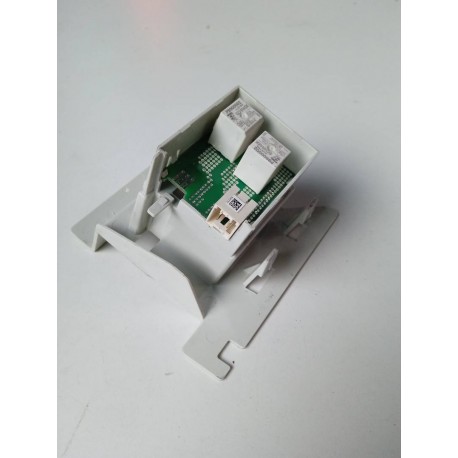 9349690 Programmateur