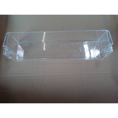 4055516571 Balconnet à condiment