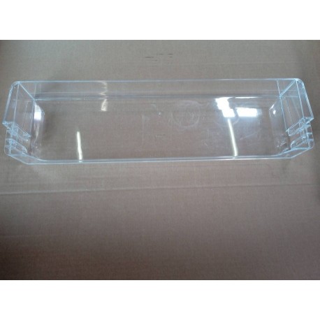 4055516977 Balconnet à condiment