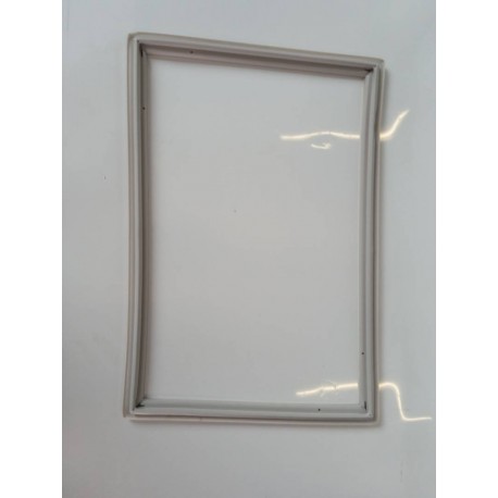 4055516530 Joint de porte