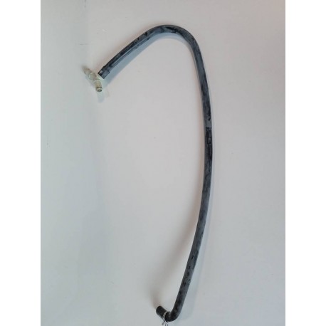 7868210 Tuyaux de vidange