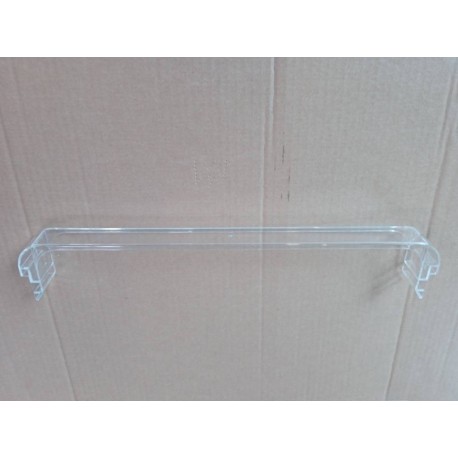 139A86 Balconnet à condiment