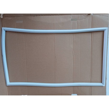 394k07 Joint de porte