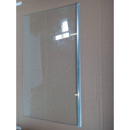 4055516894 Etagère et clayette