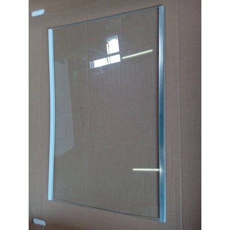 4055516878 Etagère et clayette