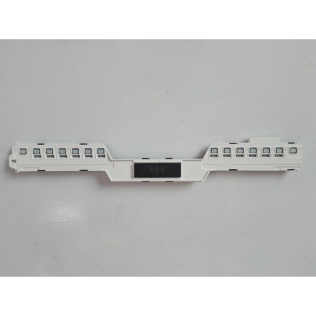 11037630 Programmateur