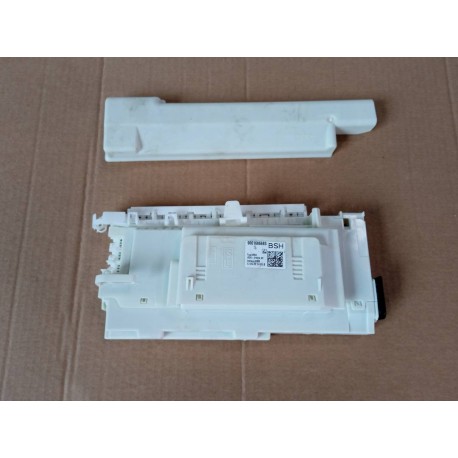 12041436 Programmateur