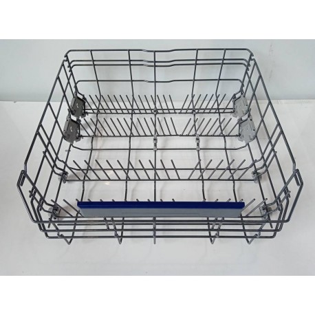 20001880 Panier inférieur