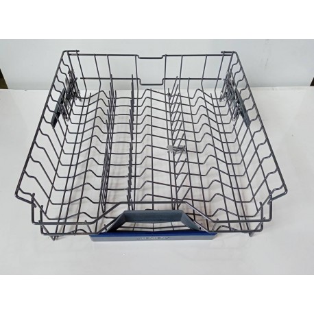 20001903 Panier supérieur