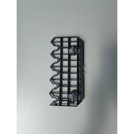 12009210 Accessoires panier supérieur