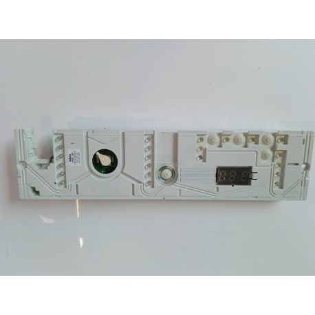 6671275 Programmateur