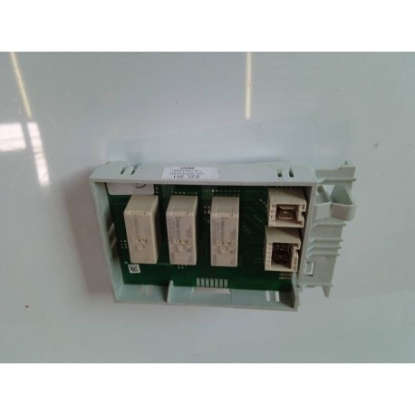 6912040 Programmateur