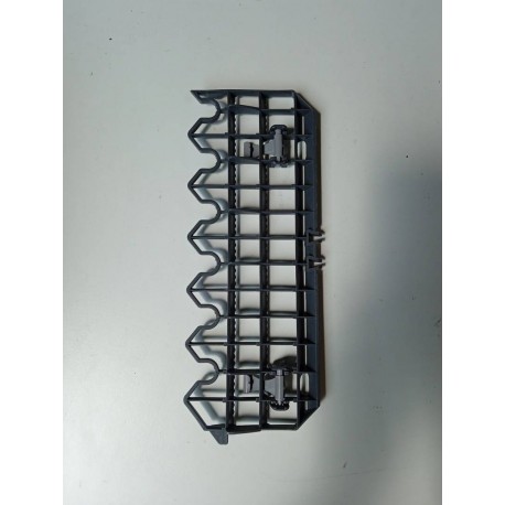 12009209 Accessoires panier supérieur