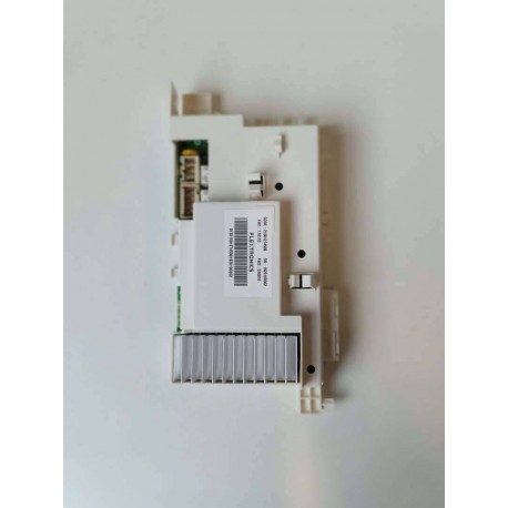 488000372937 Programmateur