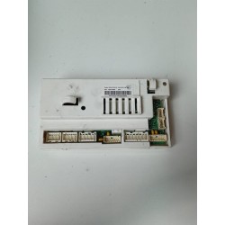 C00307742 Programmateur