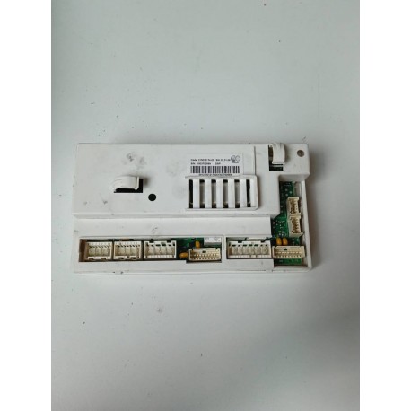 482000089770 Programmateur