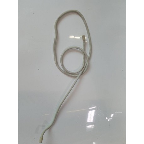 5794651 Tuyaux de vidange