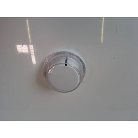 AS0075550 Bouton, manette