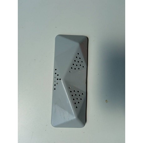 AS0083324 Aubes