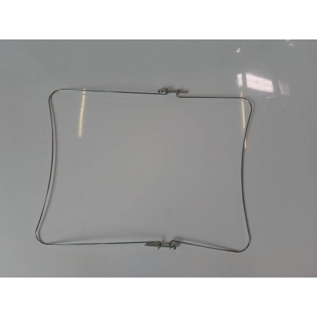AS0074679 Cerclage de joint