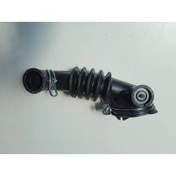 AS0074687 Durite de vidange