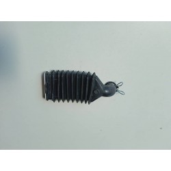 AS0074681 Durite de vidange