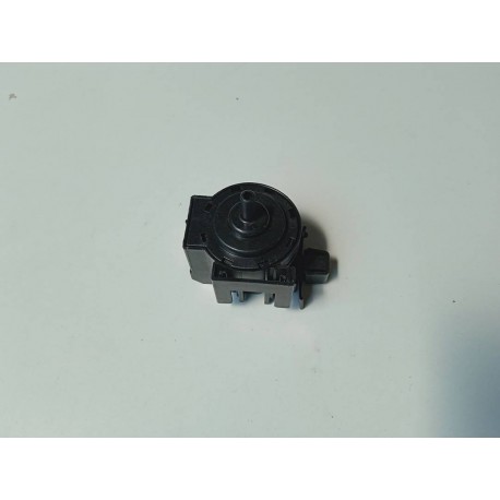 AS0061126 Pressostat