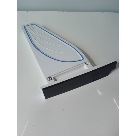 8078593079 Filtre anti-peluche