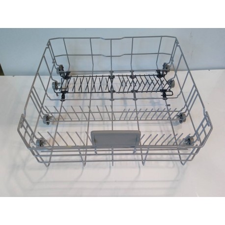 1766810058 Panier inférieur
