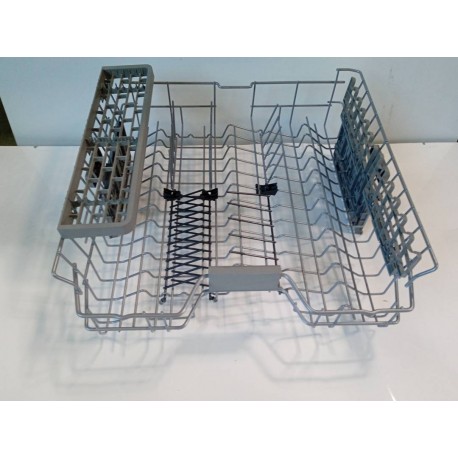 1513190115 Panier supérieur